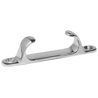 Rak klys AISI316 152 mm