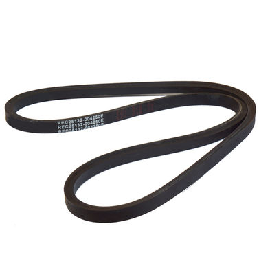 Kilerem till Yamaha OEM 25132-004250