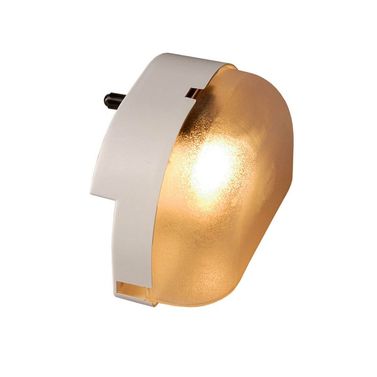 Båtsystem Doorlight SMD LED Lampe