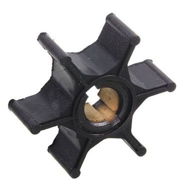 Impeller - 500336