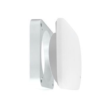 Fusion SM-x65SPW afstandsstykke SM/2 stk.