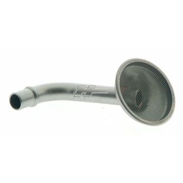 Oliefilter SEA224-14264