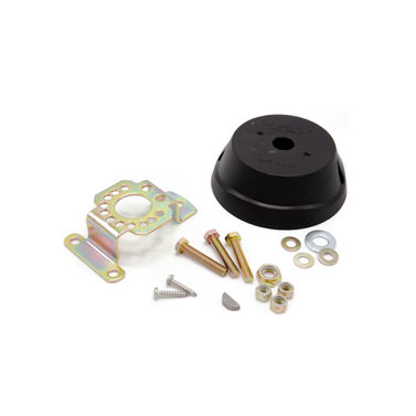 Dometic Xtreme steering panelfäste