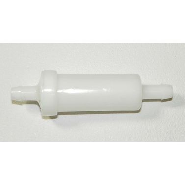 Oliefilter WSM006546