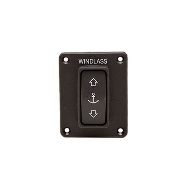 LEWMAR Lewmar Panelbrytare LEWMAR Lewmar Panelbrytare