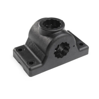 Cannon Ylä-/sivulevy C2450169:lle