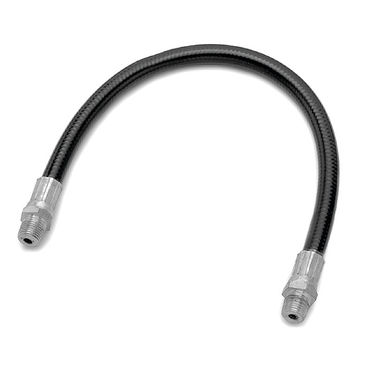 Slang för fettspruta PTOW54221