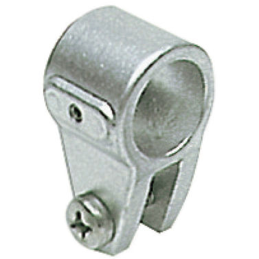 Klemkobling for rør Ø 20 mm