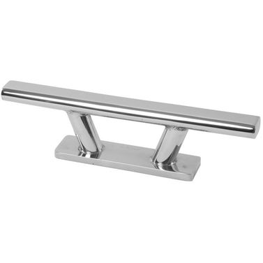 Nordik knap spegelpolerad AISI316 265 mm