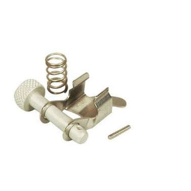 Ultraflex adapterkit K51 till C14 reglagekabel