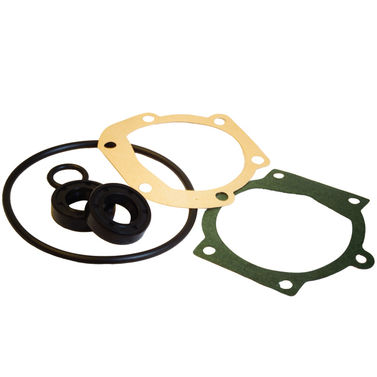 Pakningssett for Volvo pumpehjulhus