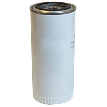 Öljynsuodatin Volvo Penta D4 & D6 OEM 21632901 21632901 Öljynsuodatin Volvo Penta D4 & D6 OEM 21632901 21632901