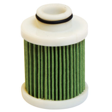 Polttoainesuodatin Suzuki OEM 15412-92J00:lle.