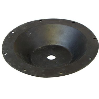 Membran for 1200750 Membran for 1200750