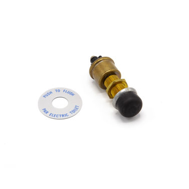 Jabsco Strömbrytare 12V 37010