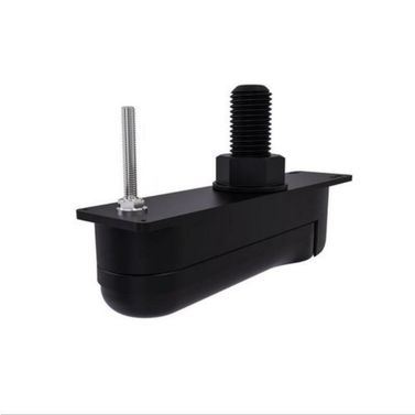 Raymarine HV-300THP-S Gennemskrogstransducer Styrbordsmontering