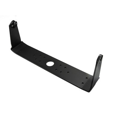 Monteringsbrakett for Lowrance HDS-16