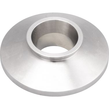 Trykkplate SOLSGRTW