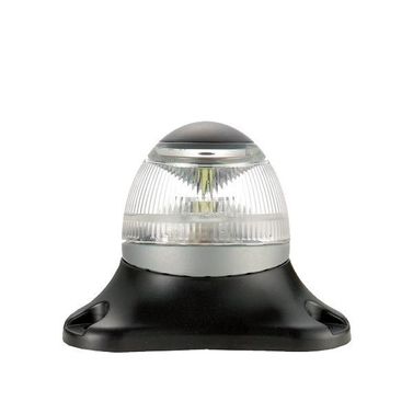 Ankkurilyhty led