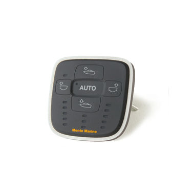 Mente Marin Trimplanspanel Automatisk acs RP