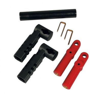 Adapterkit c2-c8 till mercury k56