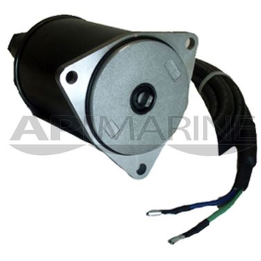 Powertrim/ Tilt-motor APIPT309NM3