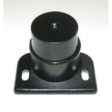 Motorkudde WSM011134