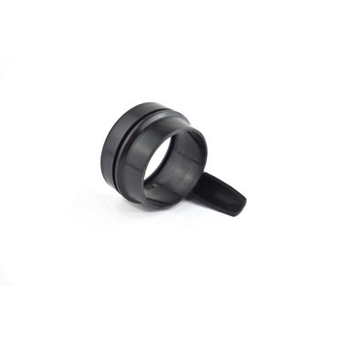 Instrumentgummi WSM011807