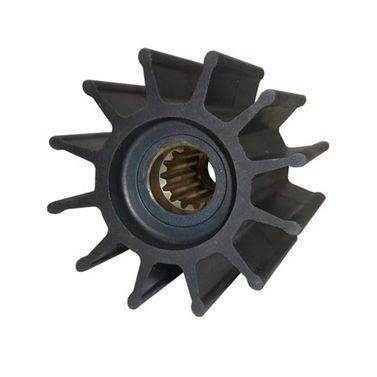 Impeller sherwood (18000k)