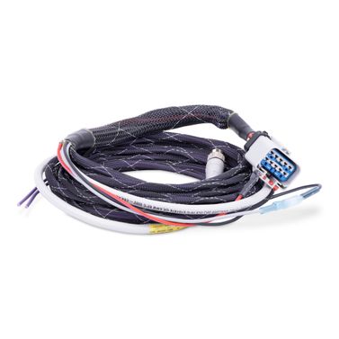 Kabelsett H3 (for autopilot)