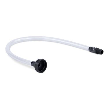 Dometic Påfyllning.sats