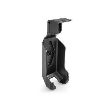 WR Fjernkontroll holder