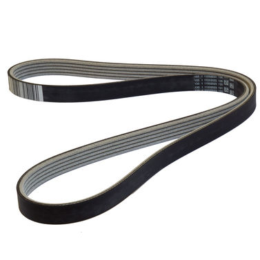 Servo kilerem till Volvo OEM 21210222