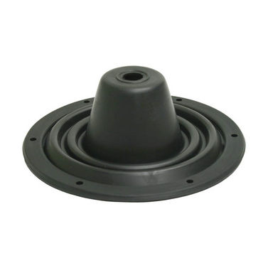 Belger 165 mm Belger 165 mm