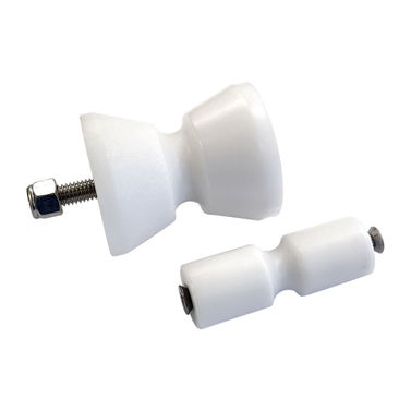 Lewmar Scroll to 119367