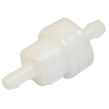 Drivstoffilter for Mercury, Yamaha OEM 35-8M0157133, 646-24