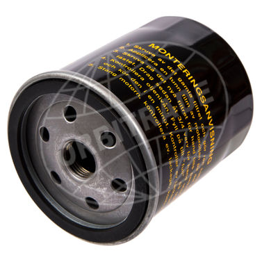 Oliefilter ORB14390