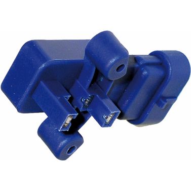 Optisk sensor CDI1336343