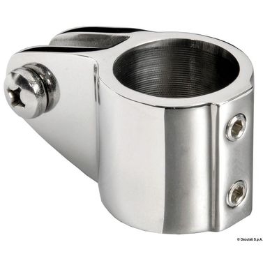 Forstærket gaffelled 22 mm