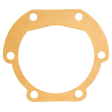 Pakning for Volvo pumpehjulshus, OEM: 819959