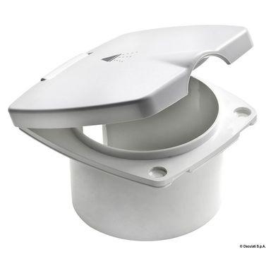New Edge bruserboks + luge bagudløb 88x95