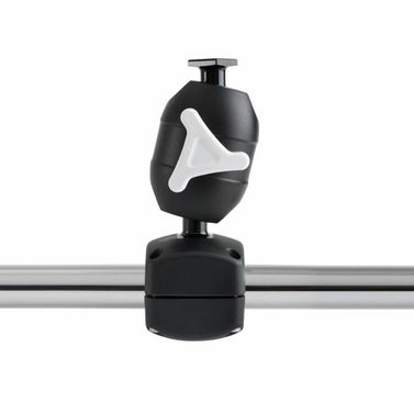 Scanstrut ROKK Midi Justerbar Rail Mount