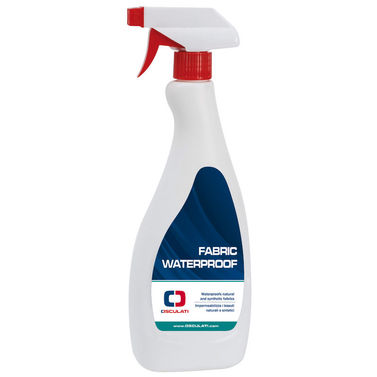 Fabric Waterproof yleisimpregnointi 750 ml