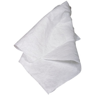 Star brite Absorberende Trasa för Olja och Bränsle 38 x 48 cm