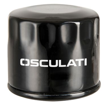 Osculati Oliefilter til Suzuki 25-70hk(16510-87j00)