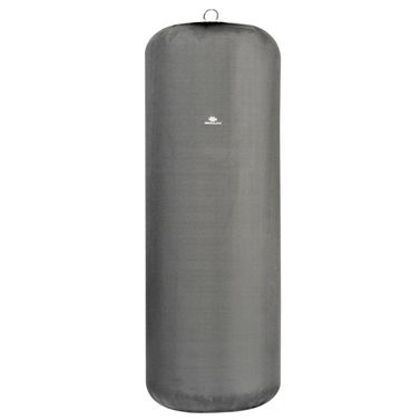 Grått Fenderskydd 1700x450 mm 