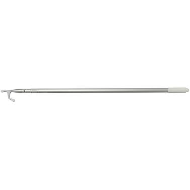 Teleskopisk Båtshake 120 - 209 cm 