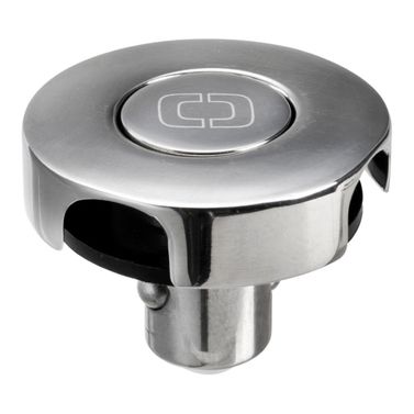 Osculati Rapid Lock System Fenderfäste
