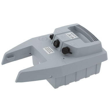 Batteri 915 Wh Travel x03