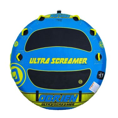 O'brian ULTRA SCREAMER TUBE 